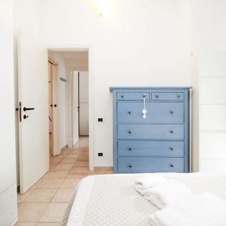 Casa Vacanze Marcelli51 - Le Grotte Rooms & Apartments Ngoại thất bức ảnh