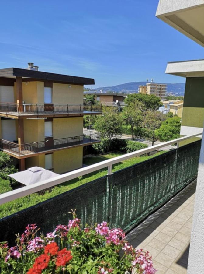 Casa Vacanze Marcelli51 - Le Grotte Rooms & Apartments Ngoại thất bức ảnh