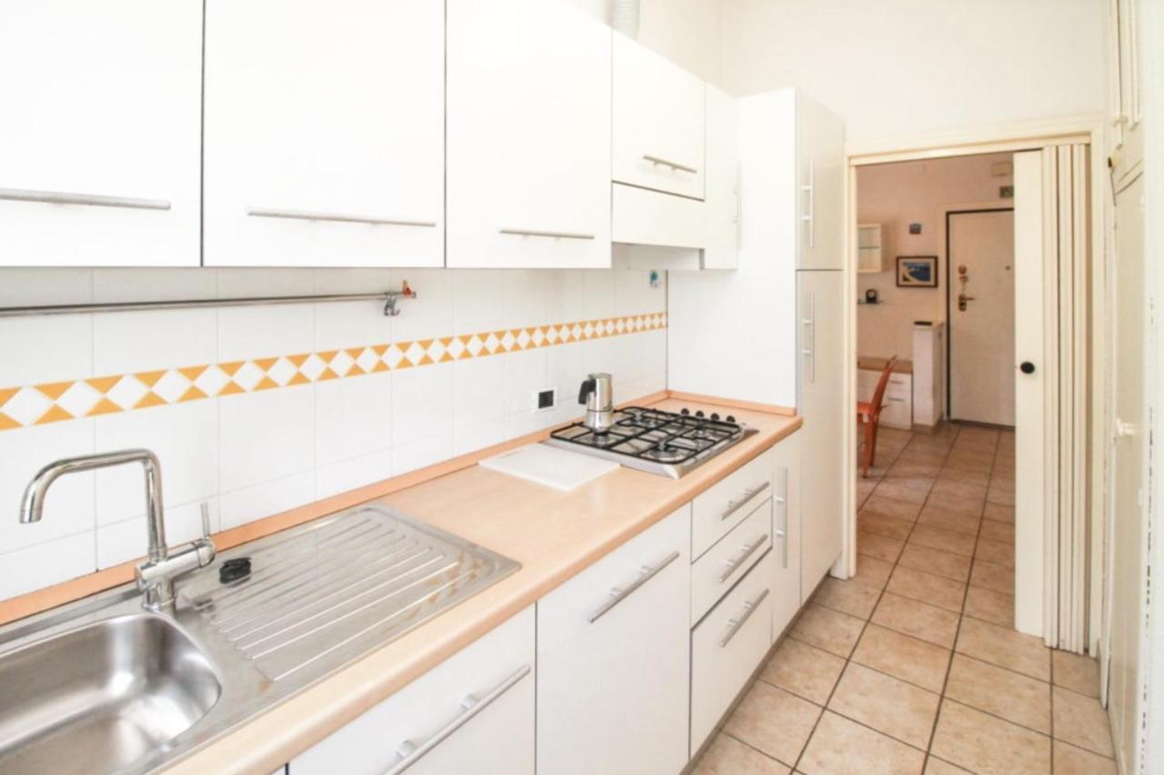 Casa Vacanze Marcelli51 - Le Grotte Rooms & Apartments Ngoại thất bức ảnh