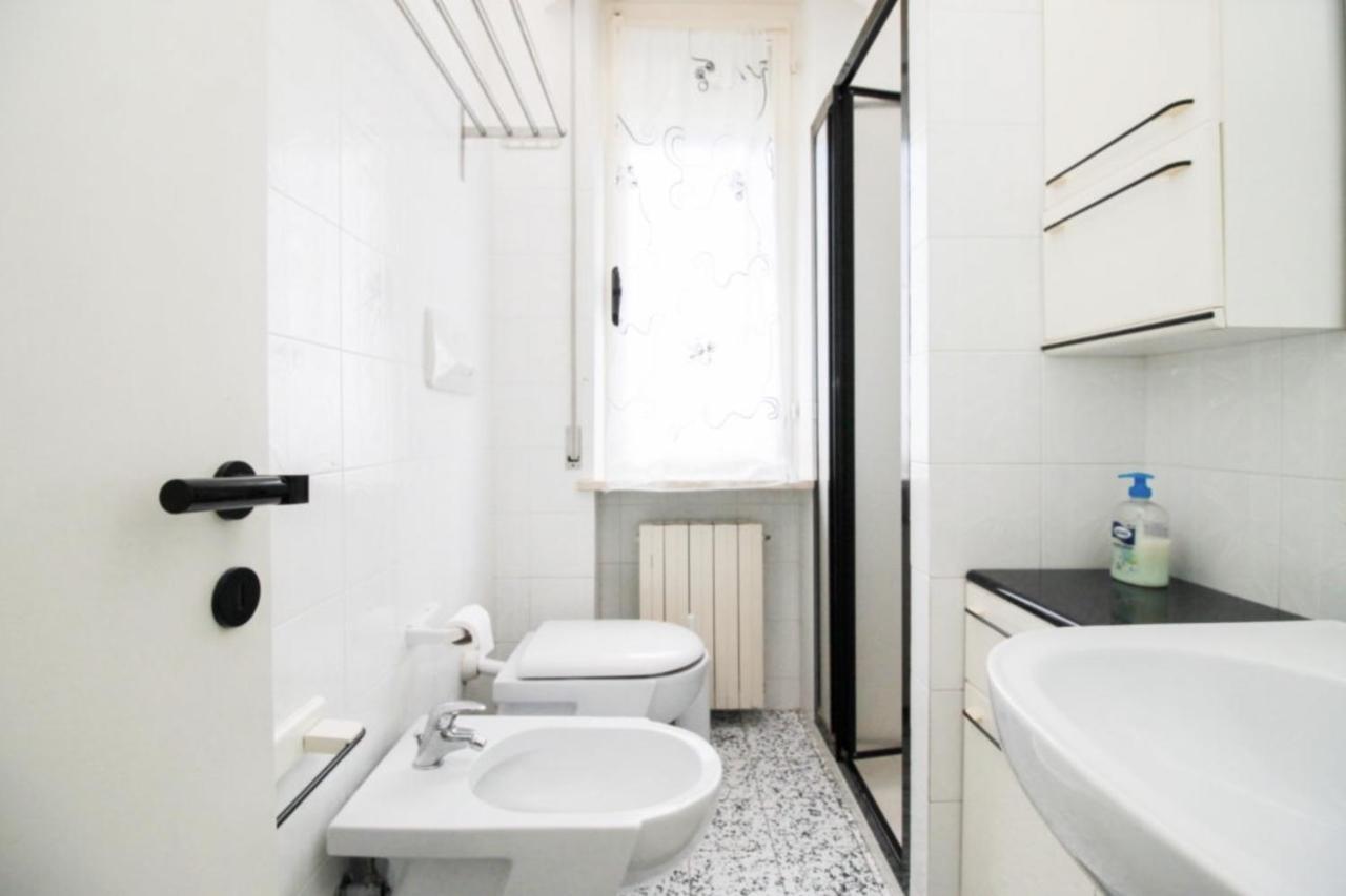 Casa Vacanze Marcelli51 - Le Grotte Rooms & Apartments Ngoại thất bức ảnh
