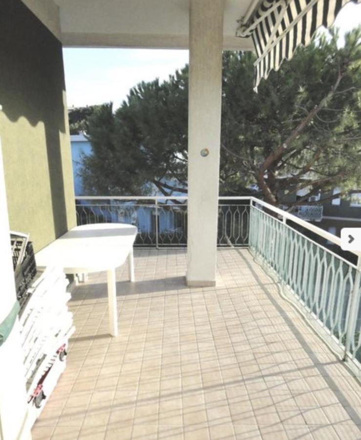 Casa Vacanze Marcelli51 - Le Grotte Rooms & Apartments Ngoại thất bức ảnh